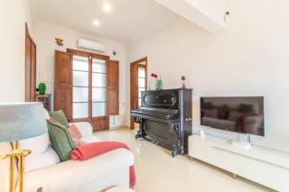 Casa Vileta - Palma de Mallorca - 7