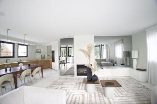 Villa Les Marais - 8
