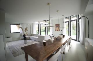 Villa Les Marais - 4