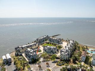 608 New Haven - Fripp Island - 1