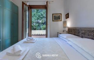 Villa Emilietta - Villasimius - 3