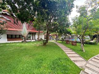 Sala Noble Siem Reap - 4