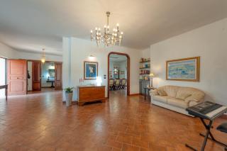 Villa Gaia - 1