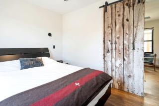 Lux Two Bedroom Cabin in between Moab and Telluride - Naturita - 1