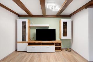 Maisonette Ferienwohnung mit 90qm - Endingen - 6