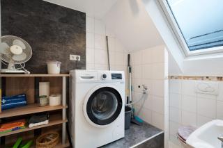 Maisonette Ferienwohnung mit 90qm - Endingen am Kaiserstuhl - 3