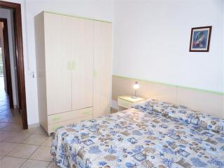 Appealing holiday home in Denia with private pool - Porto Santa Margherita di Caorle - 5