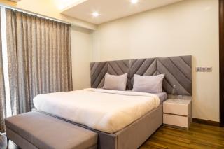 Housr Homes South City 1 - Gurgaon - 3