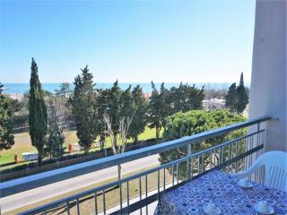 Appealing holiday home in Denia with private pool - Porto Santa Margherita di Caorle - 6