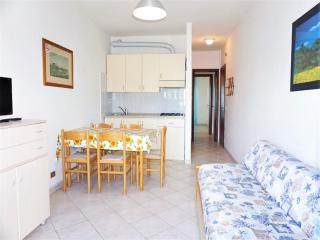 Appealing holiday home in Denia with private pool - Porto Santa Margherita di Caorle - 8