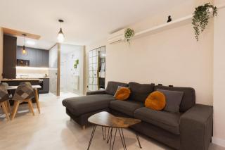 JMK apartment - Torrevieja - 9