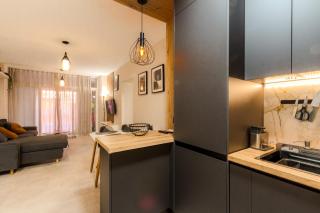 JMK apartment - Torrevieja - 0