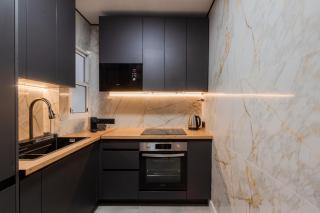 JMK apartment - Torrevieja - 3