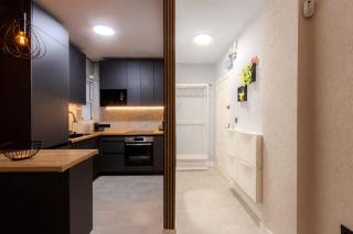 JMK apartment - Torrevieja - 4