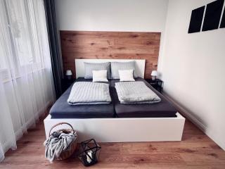 Be Happy apartment - Omiš - 8