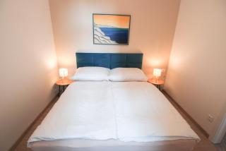 Elegante Altbauwohnung alles NEU!! - Vienne - 8