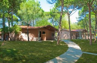 Villaggio California - Eraclea Mare - 9