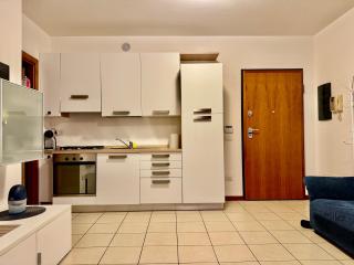 Central apartaments - Bérgamo - 0