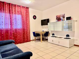 Central apartaments - Bérgamo - 2