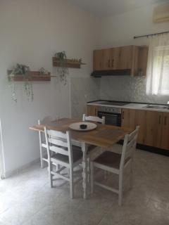 Maria's garden house - Archangelos (Arcangelo) - 8