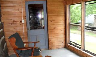 Lakeside Log Cabin Rental within Easy Reach of Chequamegon Bay, Wisconsin - Hayward - 8