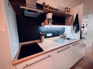 Be Happy apartment - Omiš - 5