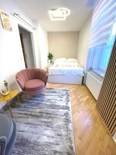 Topel dom v središču mesta - Maribor - 5