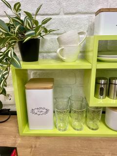 Topel dom v središču mesta - Maribor - 4