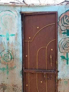 Singh Homestay - - 6