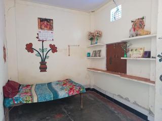 Singh Homestay - - 3