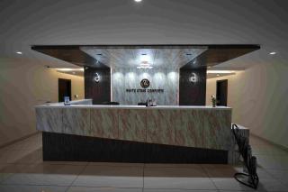 White Stone Comforts - Bangalore - 8