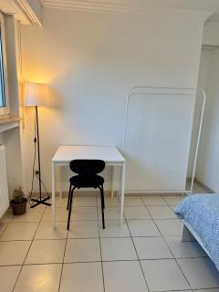 Smart & Cheap Stay for 1 person - Hesperange - 1