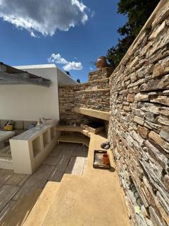 Althea Luxury Villas - 4