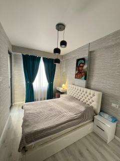 Cozy & Bright Studio - Tbilisi - 6