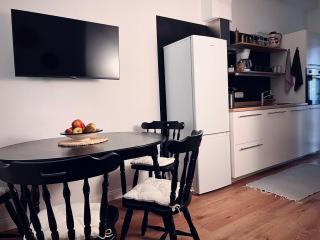 Be Happy apartment - Omiš - 4