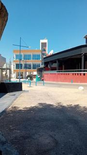 Caramela Luxury Apts - Ayia Napa - 8