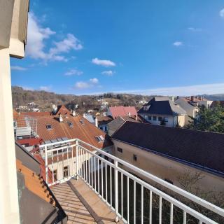 Penzión Mišell - Bardejov - 7