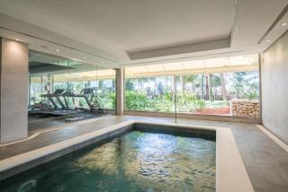 THB Los Molinos - Adults Only - Ibiza-Stadt - 2