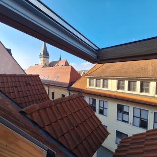 Penzión Mišell - Bardejov - 8