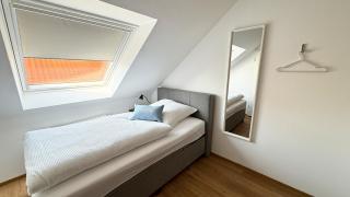 Kaap2 - Boutique Hotel - Borkum - 2