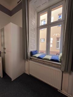 Only Girls Space Hostel - Krakow - 1