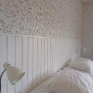 Borrgården Hostel - 4