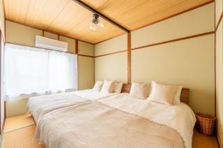 GUEST HOUSE Hotori 2nd - Otsu - 9