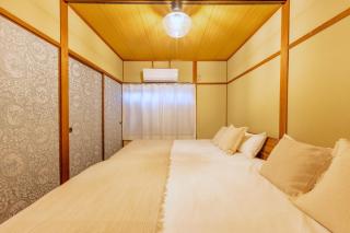 GUEST HOUSE Hotori 2nd - Otsu - 1