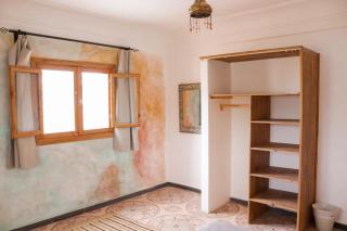 Rafiki Oasis - Dahab - 2