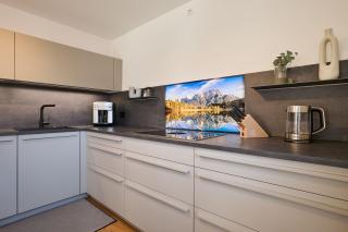 Ferienwohnung Karwendelblick No9 - 3