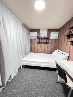 Girls Only Hostel - Cracovia - 7