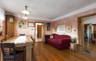 House sound of nature by Villas Guide - Bribir - 7