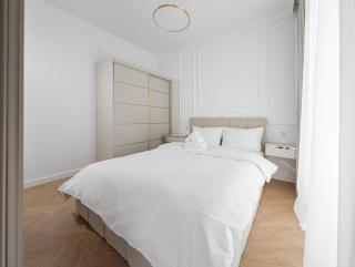 Virgin River Deluxe Apartment by BookingHost - 4