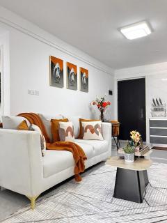 Wiseland apartment - Nairobi - 0